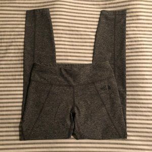 The North Face Motivation Legging Small